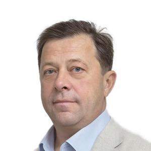 Балым Александр Леонидович