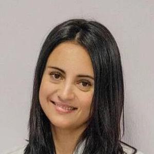 Римшина Екатерина Юрьевна