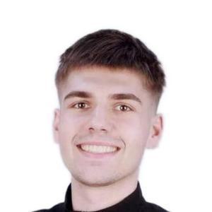 Емельянов Тимофей Александрович