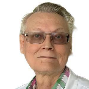 Сунцов Владимир Александрович