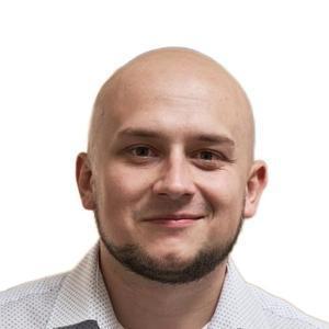 Шиндриков Роман Юрьевич