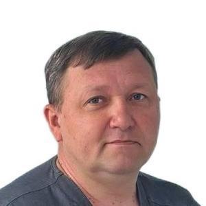 Черников Алексей Владимирович