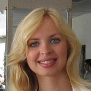 Панова Светлана Олеговна