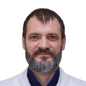 Черников Владислав Владимирович
