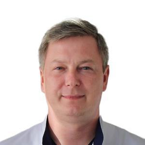 Борисов Дмитрий Валерьевич