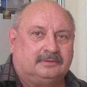 Федченко Олег Алексеевич