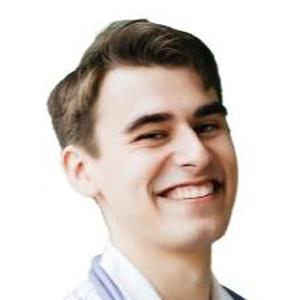 Паняхин Андрей Владиславович