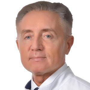 Пашков Александр Владимирович