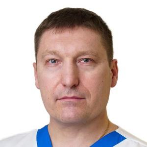 Салахов Ренат Галимзянович