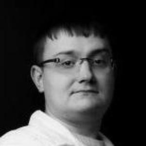 Казаков Александр Евгеньевич