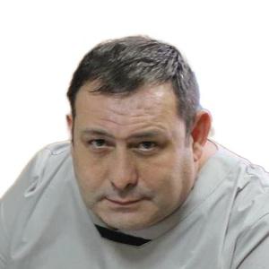Лапа Василий Витальевич