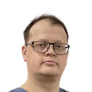 Ермак Евгений Юрьевич