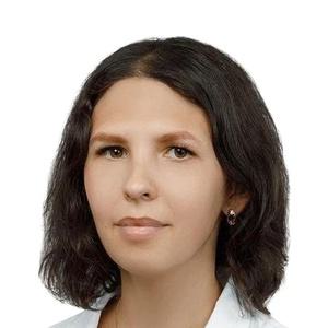 Сигова Лариса Александровна