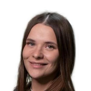Тулынина Елена Александровна