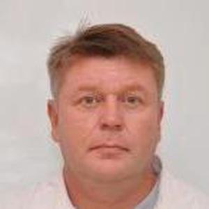 Иванов Александр Русланович