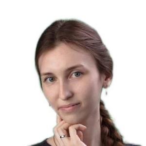 Абросимова Татьяна Юрьевна