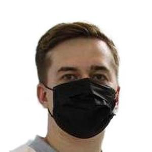 Парфенов Святослав Александрович