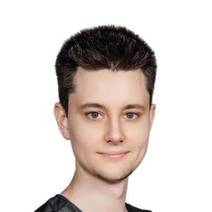 Гуменюк Александр Сергеевич