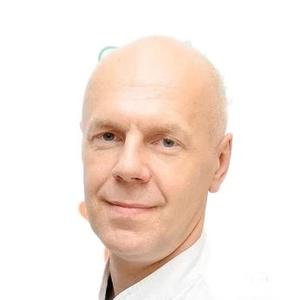 Захаров Роман Владимирович