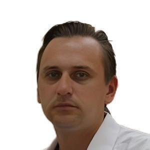 Балабанов Александр Борисович
