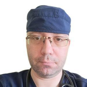 Журило Денис Иванович