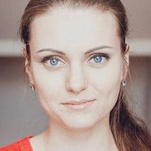 Филимонова Анна Сергеевна