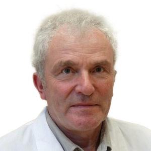 Шпаковский Виктор Владимирович