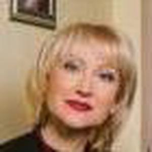 Трегубова Галина Ивановна