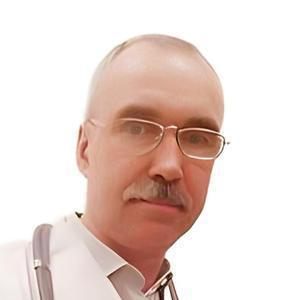 Корниенко Григорий Андреевич