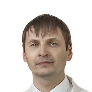 Гиривенко Алексей Ильич