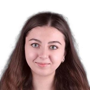 Шишкова Татьяна Павловна