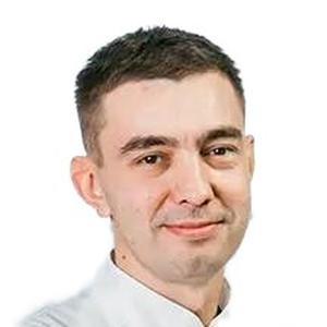 Райко Максим Александрович