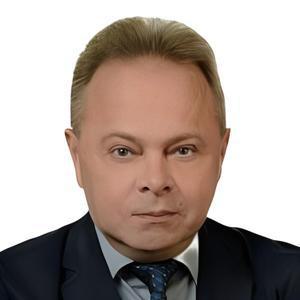 Амбатьелло Сергей Георгиевич