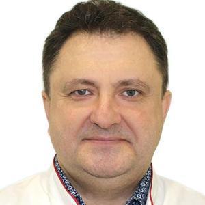 Ерпулёв Андрей Николаевич