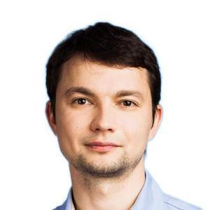 Шамсудинов Рамиль Фаридович