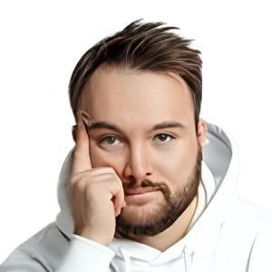 Томашивский Тарас Андреевич