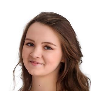 Автаева Дарья Александровна