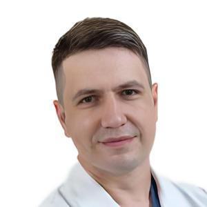 Львов Николай Васильевич