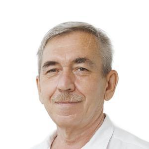 Битюков Юрий Владимирович