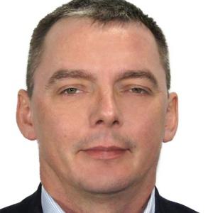 Нехорошев Александр Александрович