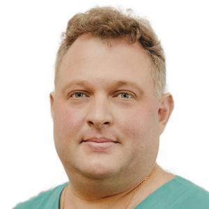 Шепелов Андрей Александрович