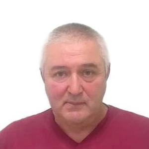 Семенцов Игорь Витальевич