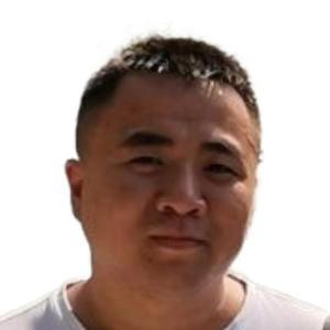 Ли Олег Вадимович