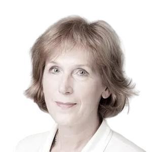 Трушникова Нина Анатольевна