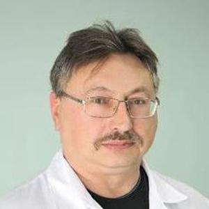 Винокуров Константин Сергеевич