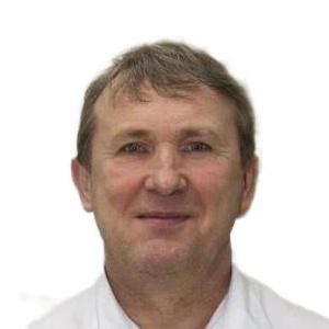 Захаров Александр Анатольевич