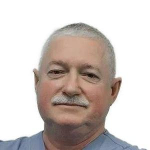 Давиденко Владимир Николаевич