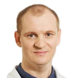 Львов Вячеслав Николаевич