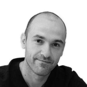 Ефременко Сергей Георгиевич