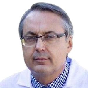 Ахметянов Артур Шамильевич